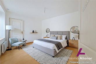 achat appartement le-barp 33114