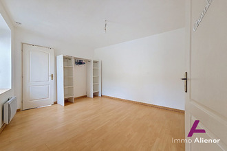 achat appartement le-barp 33114