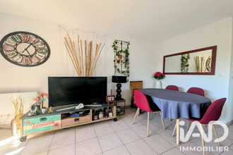 achat appartement le-barp 33114