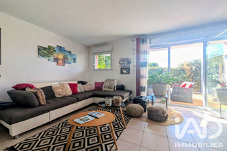achat appartement le-barp 33114