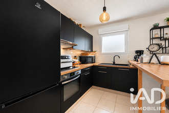 achat appartement le-barp 33114