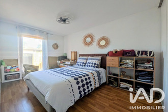 achat appartement le-barp 33114
