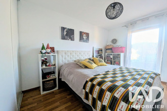achat appartement le-barp 33114