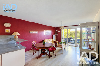 achat appartement le-barp 33114