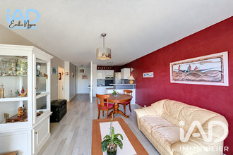 achat appartement le-barp 33114