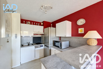 achat appartement le-barp 33114