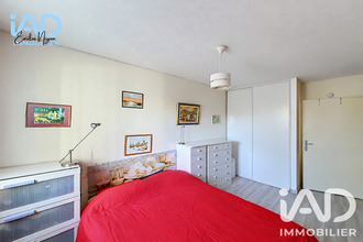 achat appartement le-barp 33114