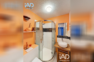 achat appartement le-barp 33114