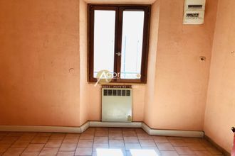 achat appartement le-beausset 83330