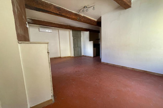 achat appartement le-beausset 83330