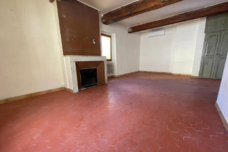 achat appartement le-beausset 83330