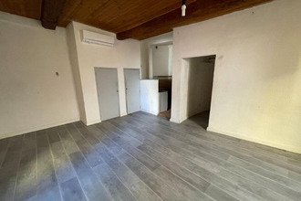 achat appartement le-beausset 83330