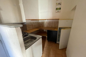 achat appartement le-beausset 83330