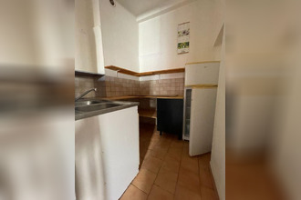 achat appartement le-beausset 83330