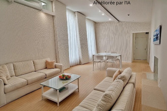 achat appartement le-beausset 83330