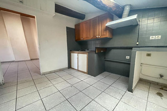 achat appartement le-beausset 83330