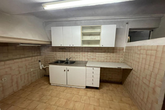 achat appartement le-beausset 83330