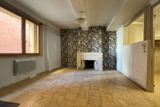 achat appartement le-beausset 83330