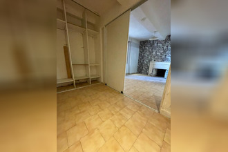 achat appartement le-beausset 83330