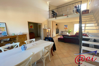 achat appartement le-beausset 83330