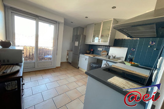 achat appartement le-beausset 83330