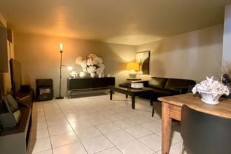 achat appartement le-beausset 83330