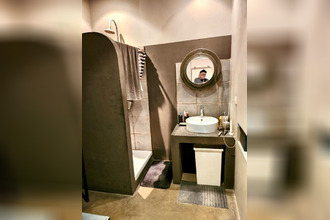 achat appartement le-beausset 83330