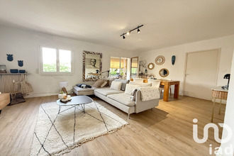 achat appartement le-beausset 83330