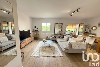 achat appartement le-beausset 83330