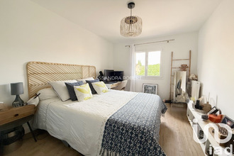 achat appartement le-beausset 83330