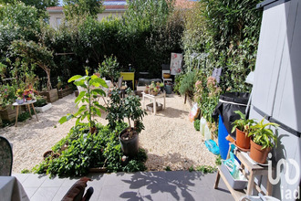 achat appartement le-beausset 83330