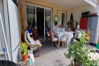 achat appartement le-beausset 83330