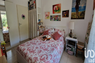 achat appartement le-beausset 83330