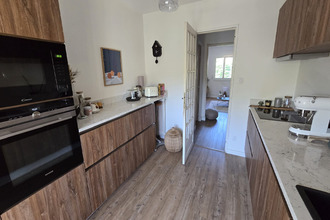 achat appartement le-beausset 83330