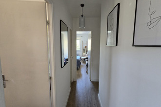 achat appartement le-beausset 83330