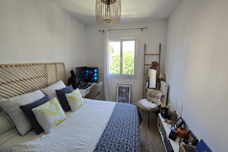 achat appartement le-beausset 83330