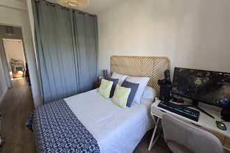 achat appartement le-beausset 83330