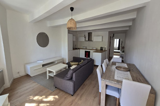 achat appartement le-beausset 83330