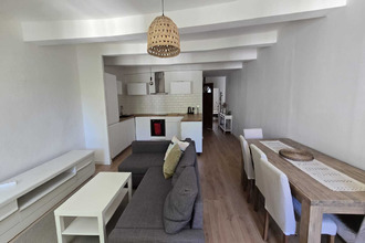 achat appartement le-beausset 83330