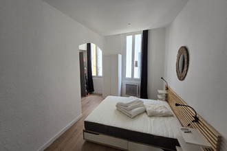 achat appartement le-beausset 83330