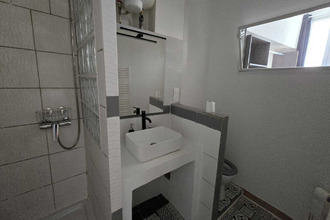 achat appartement le-beausset 83330