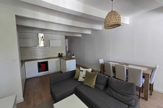 achat appartement le-beausset 83330