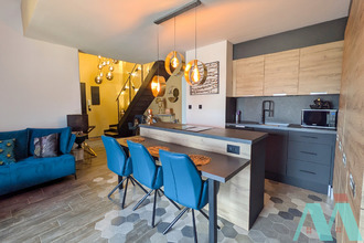 achat appartement le-beausset 83330