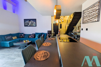 achat appartement le-beausset 83330