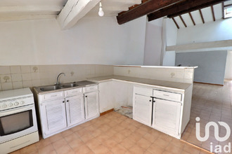 achat appartement le-beausset 83330