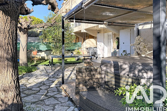 achat appartement le-beausset 83330