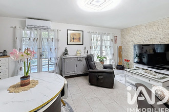 achat appartement le-beausset 83330