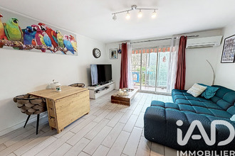 achat appartement le-beausset 83330