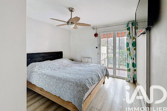 achat appartement le-beausset 83330