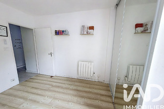 achat appartement le-beausset 83330